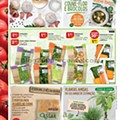 01 Pingo doce Super 18 a 24 fevereiro  p4.jpg
